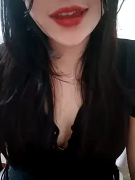 Moe-moex online show from 02-24-26, 03:32