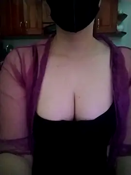 Snapshot of Meilijie chatting on 04-05-26, 08:22 Meilijie online show from 04-05-26, 08:22