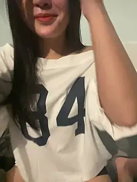 hotgirl-sexy online show from 02-10-26, 03:38