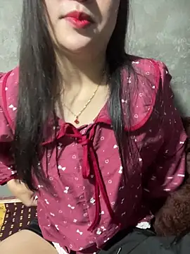 hotgirl-sexy online show from 02-20-26, 06:37