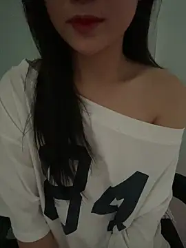 hotgirl-sexy online show from 03-28-26, 08:36