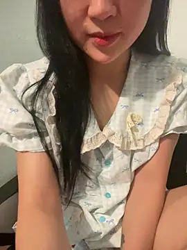 hotgirl-sexy online show from 04-20-26, 03:04