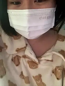 Snapshot of wjddjwjd chatting on 02-28-26, 05:19 wjddjwjd online show from 02-28-26, 05:19