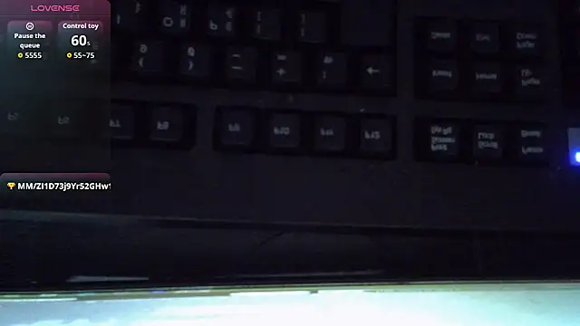 Snapshot of wjddjwjd chatting on 03-06-26, 01:24 wjddjwjd online show from 03-06-26, 01:24