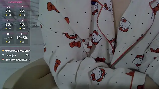 Snapshot of wjddjwjd chatting on 03-09-26, 06:50 wjddjwjd online show from 03-09-26, 06:50