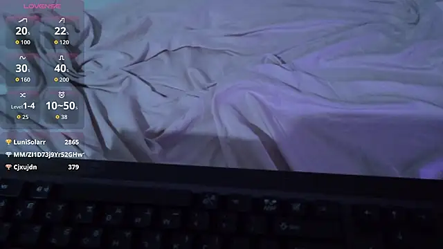 Snapshot of wjddjwjd chatting on 03-09-26, 06:56 wjddjwjd online show from 03-09-26, 06:56