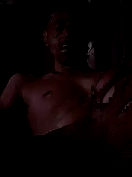 superred22 online show from 04-23-26, 02:02