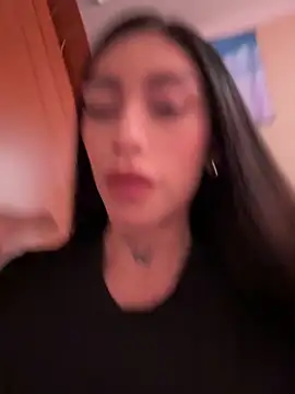 Bonny Eva online show from 04-19-26, 06:10