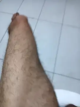 Bigdick23ccmm online show from 03-02-26, 11:33