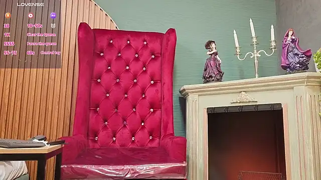 barbara leython online show from 04-03-26, 01:53