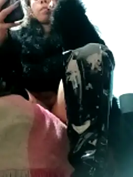 barbara leython online show from 04-23-26, 01:51