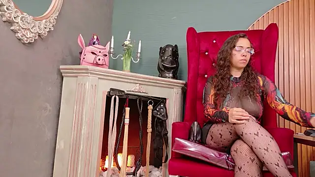 barbara leython online show from 07-08-26, 03:55