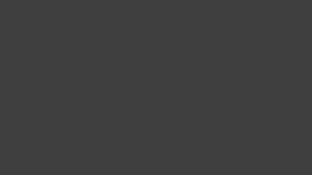 crystalstonee online show from 08-04-26, 12:47