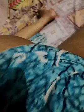dollpum online show from 07-19-26, 06:44