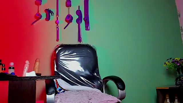 hazz smith  online show from 02-20-26, 05:35