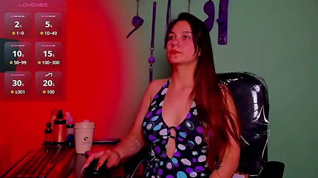 hazz smith  online show from 02-23-26, 05:32