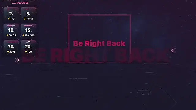 Snapshot of jomanf_slut chatting on 03-03-26, 12:44 jomanf slut online show from 03-03-26, 12:44