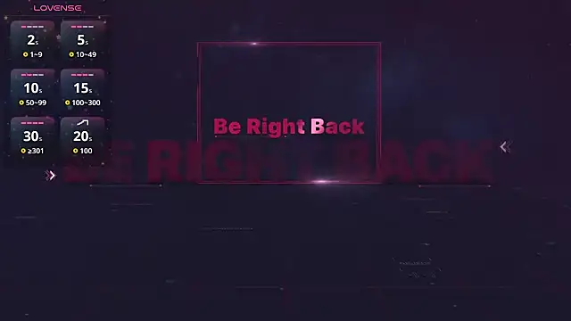 Snapshot of jomanf_slut chatting on 03-06-26, 01:07 jomanf slut online show from 03-06-26, 01:07