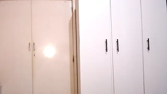 AppleAsss online show from 04-14-26, 08:42