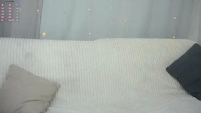 Snapshot of CarlaSpiva chatting on 03-14-26, 07:52 CarlaSpiva online show from 03-14-26, 07:52