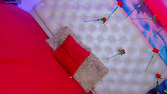 Snapshot of Baby_Lumina chatting on 02-16-26, 04:30 Baby Lumina online show from 02-16-26, 04:30