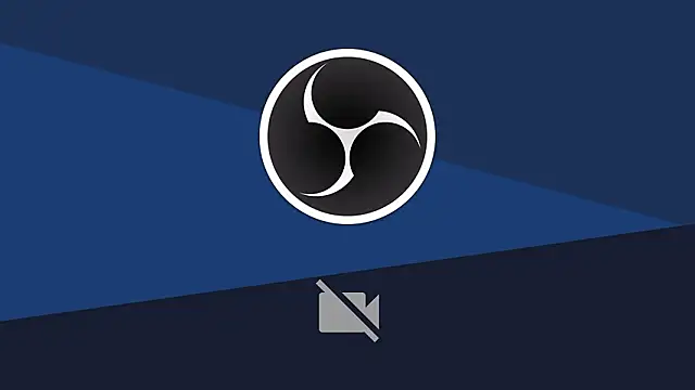 Snapshot of VaiaLowell chatting on 02-12-26, 06:25 VaiaLowell online show from 02-12-26, 06:25