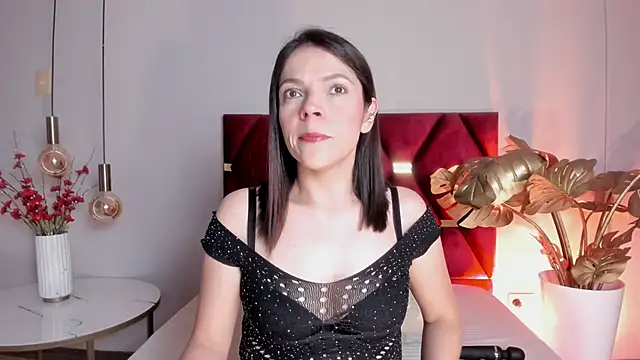 AnnaBroooks online show from 04-27-26, 11:58