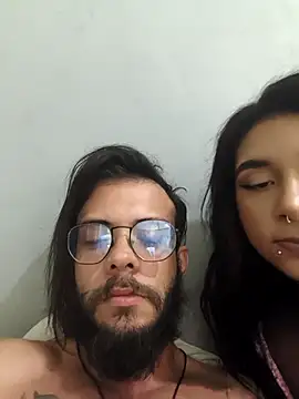 jonyboypriv online show from 03-01-26, 12:56