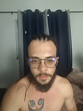jonyboypriv online show from 04-30-26, 02:51