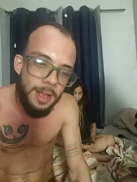 jonyboypriv online show from 05-04-26, 11:34