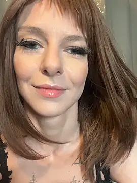 Olivia-Brooks online show from 02-04-26, 07:42