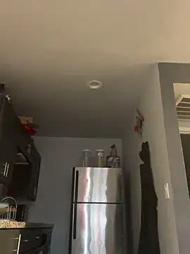 Snapshot of Blacknraw chatting on 03-07-26, 02:08 Blacknraw online show from 03-07-26, 02:08