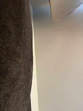 Snapshot of Blacknraw chatting on 03-07-26, 07:00 Blacknraw online show from 03-07-26, 07:00