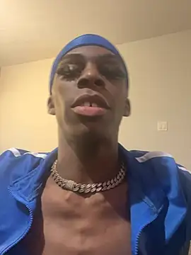 Snapshot of Blacknraw chatting on 03-09-26, 05:33 Blacknraw online show from 03-09-26, 05:33