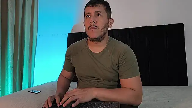 Snapshot of FuckPovHardcoresex chatting on 02-04-26, 06:47 FuckPovHardcoresex online show from 02-04-26, 06:47