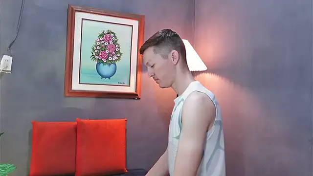 FuckPovHardcoresex online show from 05-14-26, 02:02