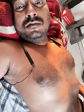 Snapshot of Bengal_Tiger420 chatting on 03-02-26, 01:52 Bengal Tiger420 online show from 03-02-26, 01:52