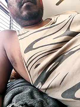 Snapshot of Bengal_Tiger420 chatting on 03-04-26, 08:09 Bengal Tiger420 online show from 03-04-26, 08:09