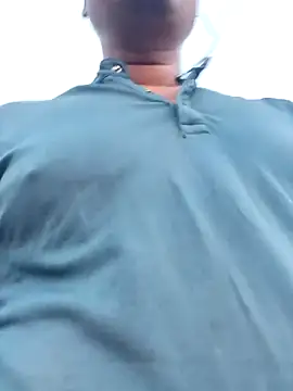 Snapshot of Bengal_Tiger420 chatting on 03-05-26, 01:34 Bengal Tiger420 online show from 03-05-26, 01:34