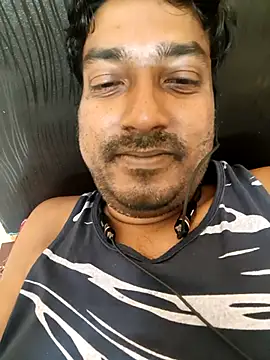 Bengal Tiger420 online show from 06-20-26, 04:10