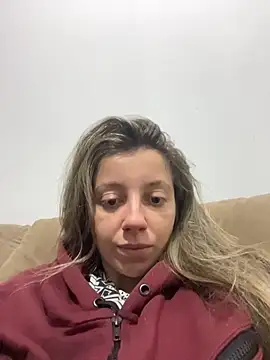 casal uai online show from 06-09-26, 02:23