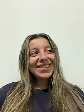 casal uai online show from 06-18-26, 12:00