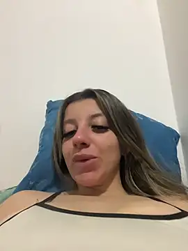 casal uai online show from 06-23-26, 11:03