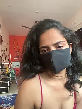 Snapshot of harshali_2012 chatting on 02-09-26, 08:07 harshali 2012 online show from 02-09-26, 08:07