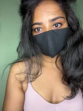 Snapshot of harshali_2012 chatting on 02-10-26, 08:02 harshali 2012 online show from 02-10-26, 08:02