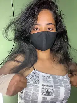 Snapshot of harshali_2012 chatting on 02-16-26, 08:16 harshali 2012 online show from 02-16-26, 08:16