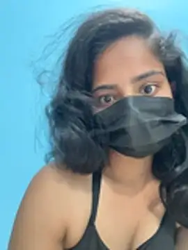 Snapshot of harshali_2012 chatting on 03-04-26, 07:53 harshali 2012 online show from 03-04-26, 07:53