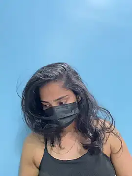 Snapshot of harshali_2012 chatting on 03-08-26, 04:22 harshali 2012 online show from 03-08-26, 04:22