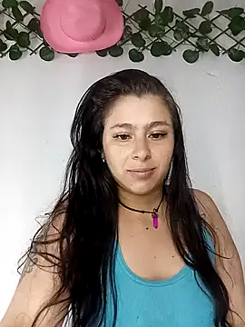 YouSexyWomen online show from 02-22-26, 09:35