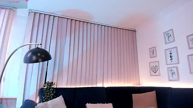 agata volkov online show from 03-03-26, 08:26